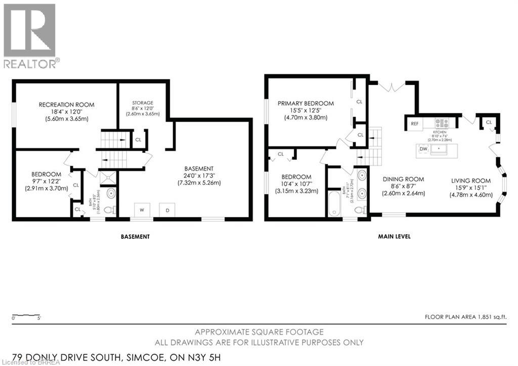 79 Donly Drive S Property Photo 43