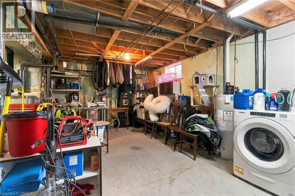 79 Donly Drive S Property Photo 46