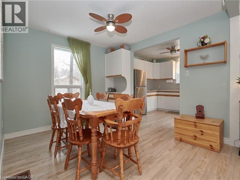 53 Lindale Avenue Property Photo 2