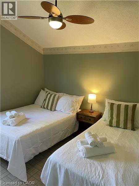 53 Lindale Avenue Property Photo 6