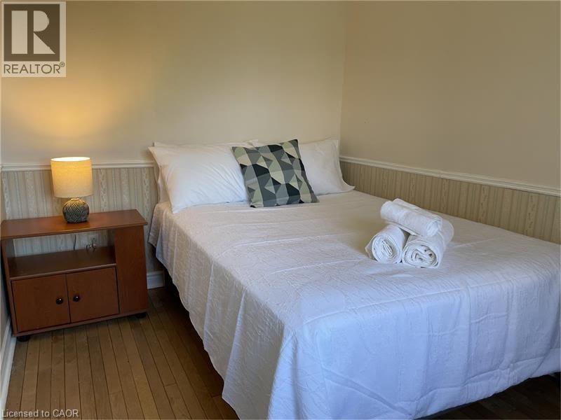 53 Lindale Avenue Property Photo 8