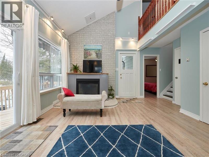 53 Lindale Avenue Property Photo 10