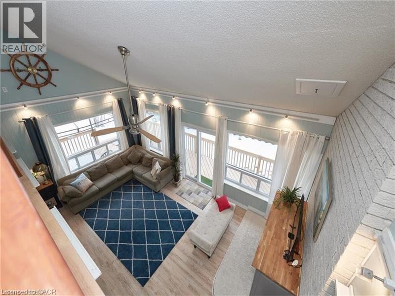 53 Lindale Avenue Property Photo 11