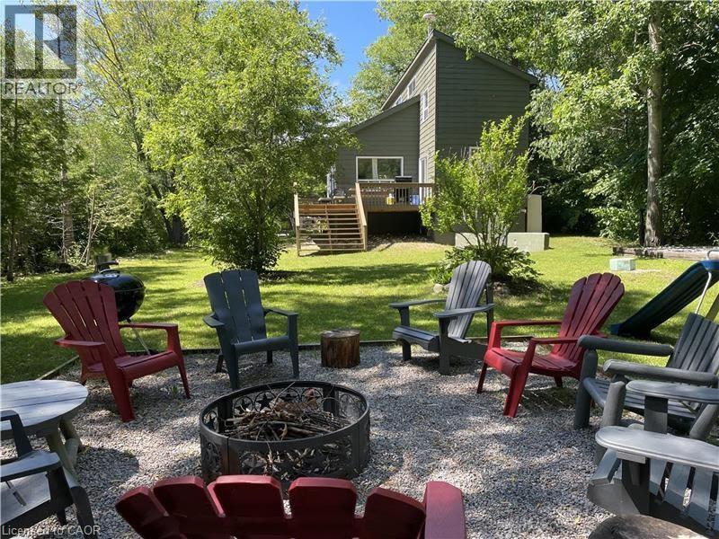 53 Lindale Avenue Property Photo 13