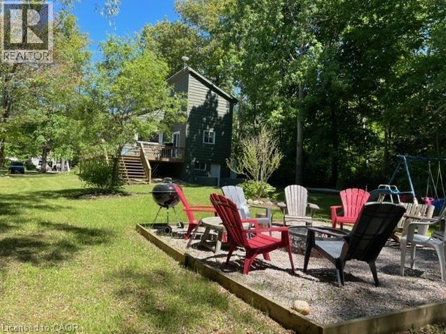 53 Lindale Avenue Property Photo 14