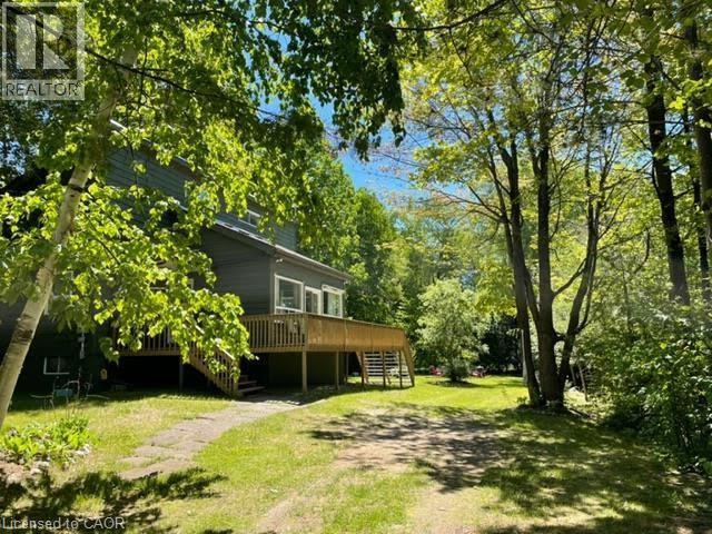 53 Lindale Avenue Property Photo 16
