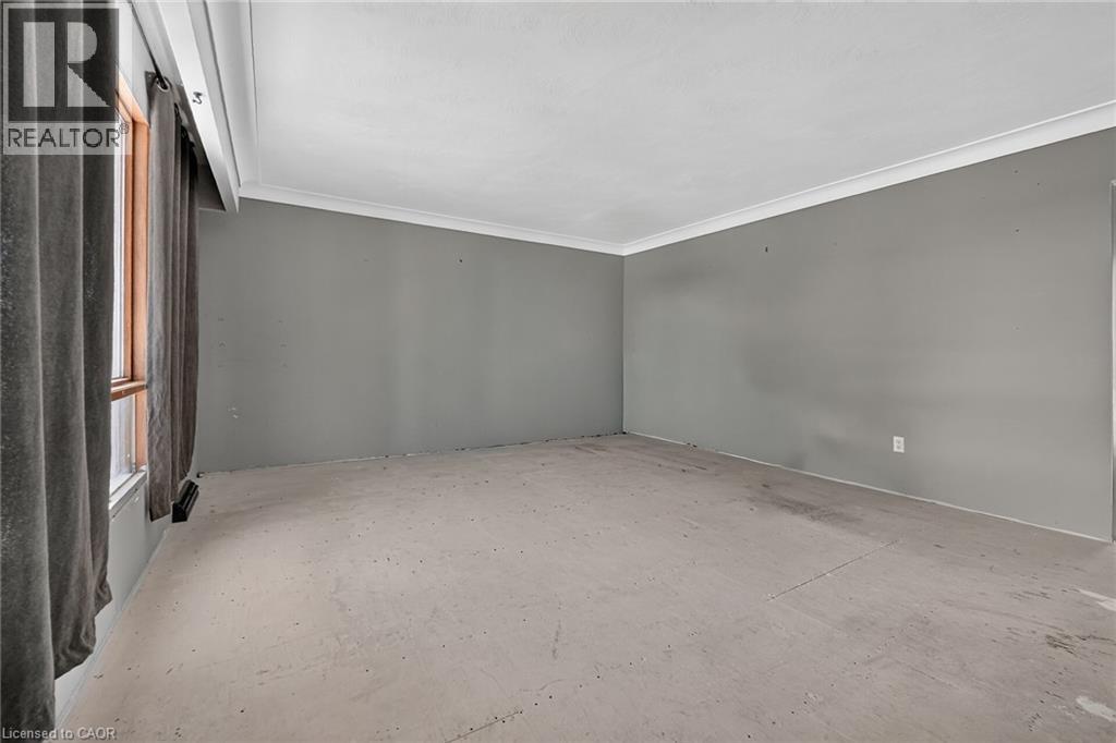 3733 Highway 3 Property Photo 5
