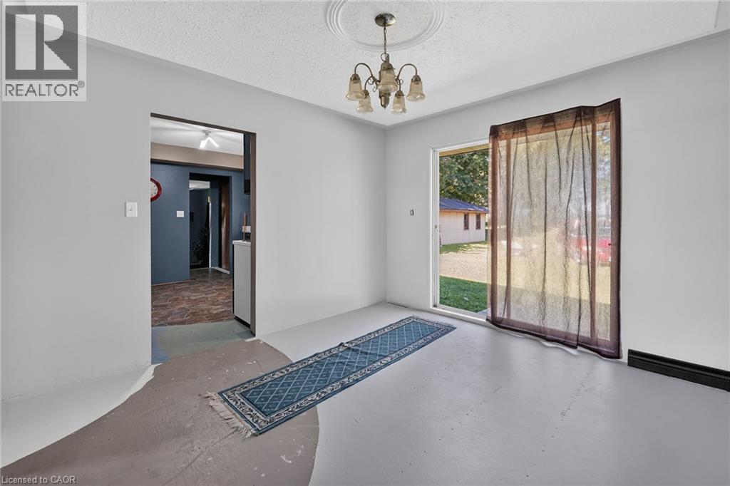 3733 Highway 3 Property Photo 6