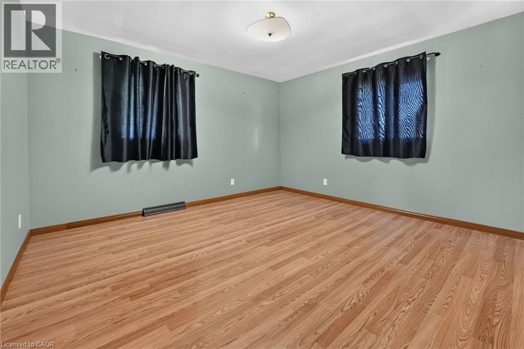 3733 Highway 3 Property Photo 11