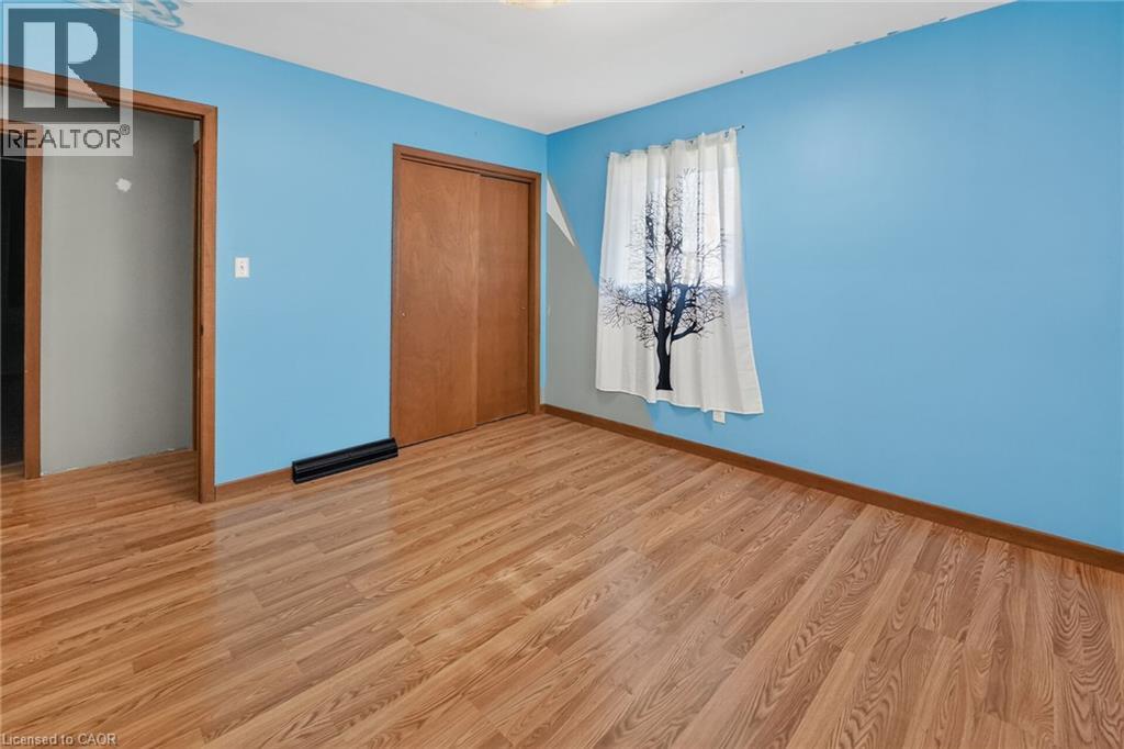 3733 Highway 3 Property Photo 14