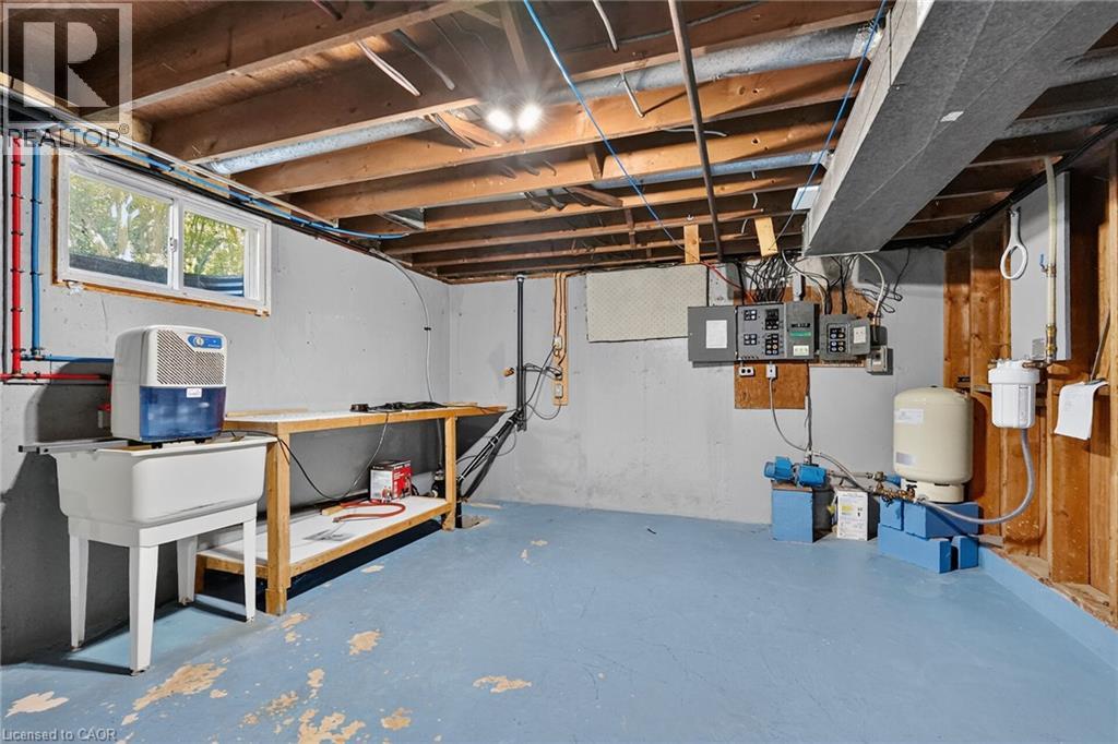 3733 Highway 3 Property Photo 18