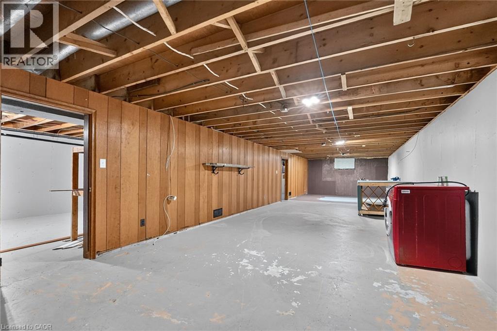 3733 Highway 3 Property Photo 21