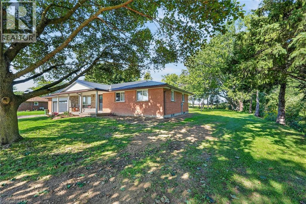 3733 Highway 3 Property Photo 22