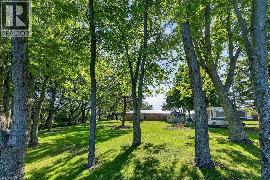 3733 Highway 3 Property Photo 23