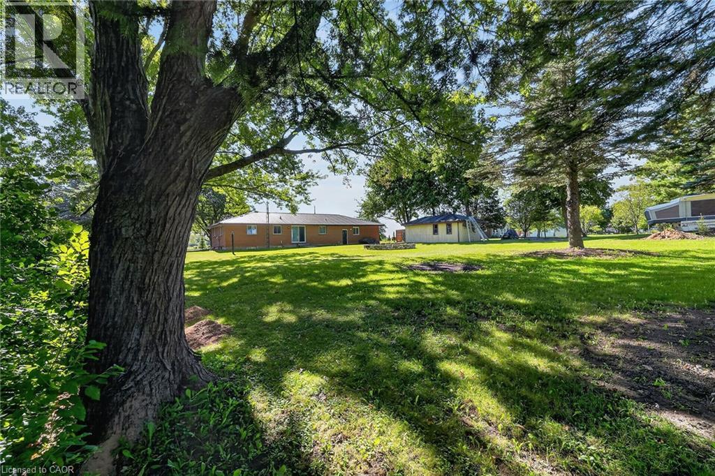 3733 Highway 3 Property Photo 24