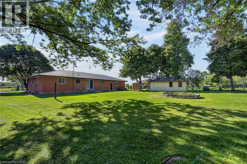 3733 Highway 3 Property Photo 25
