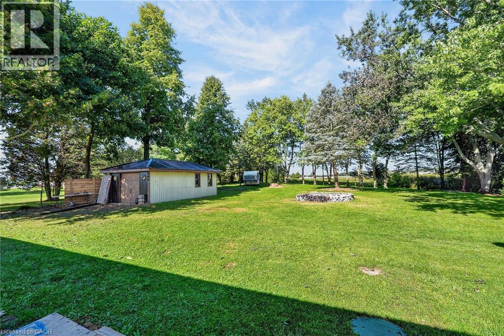 3733 Highway 3 Property Photo 26