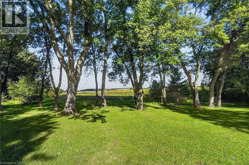 3733 Highway 3 Property Photo 27
