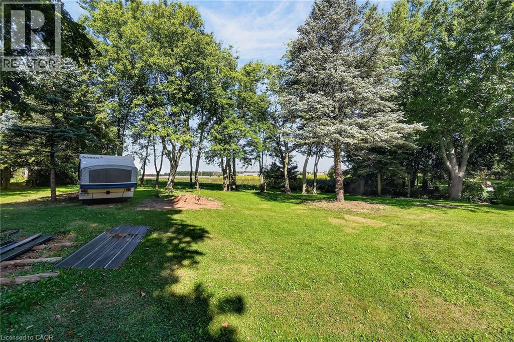 3733 Highway 3 Property Photo 28