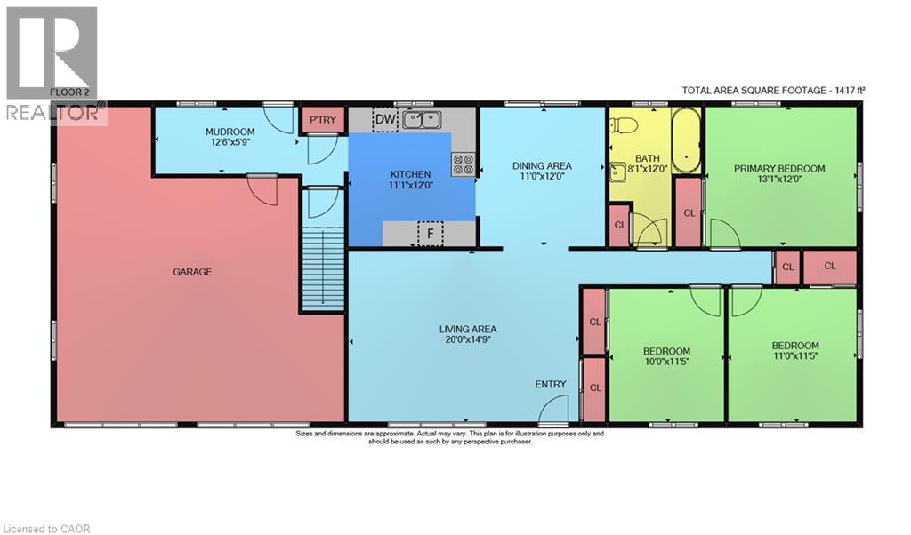 3733 Highway 3 Property Photo 29