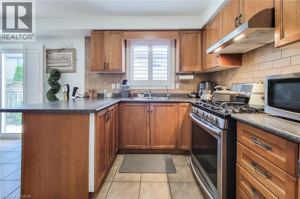 21 Jonathon Court Property Photo 13