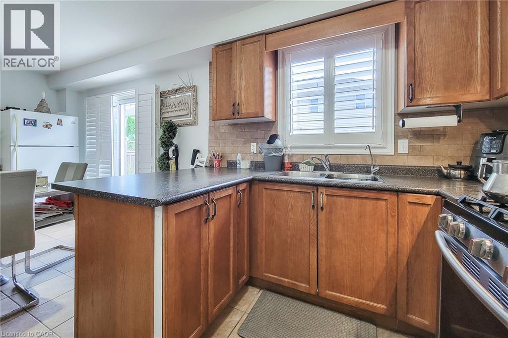 21 Jonathon Court Property Photo 14