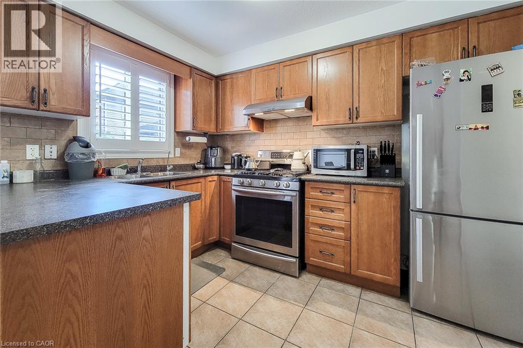 21 Jonathon Court Property Photo 15