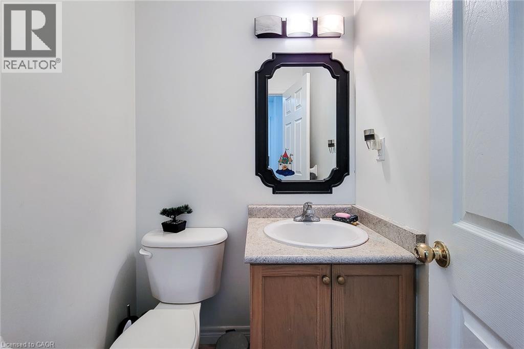 21 Jonathon Court Property Photo 17