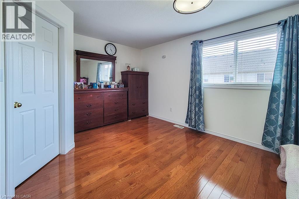 21 Jonathon Court Property Photo 22