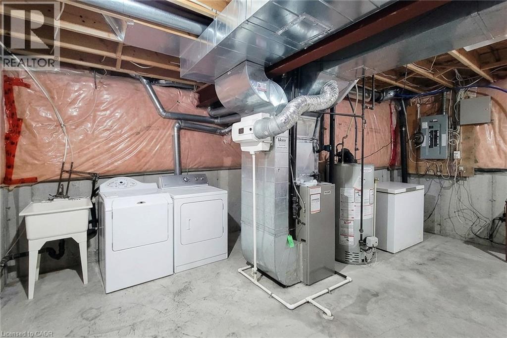 21 Jonathon Court Property Photo 29
