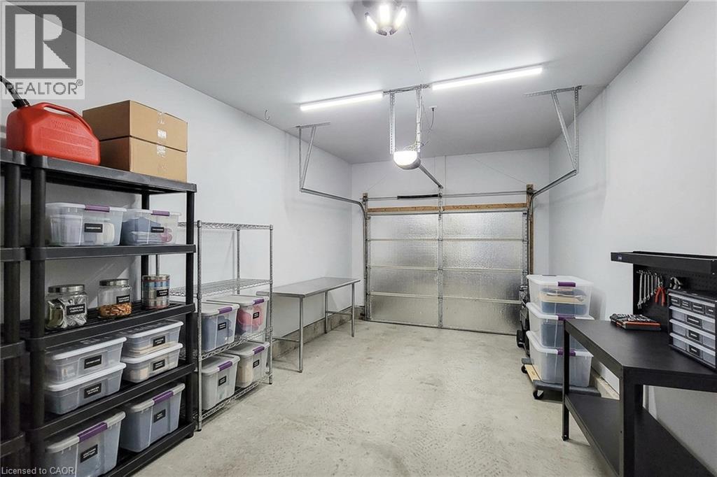 21 Jonathon Court Property Photo 30