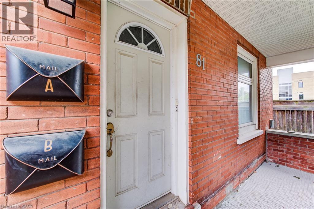 81 Willow Street Property Photo 8