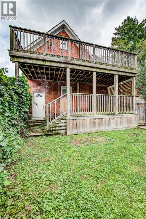 81 Willow Street Property Photo 15