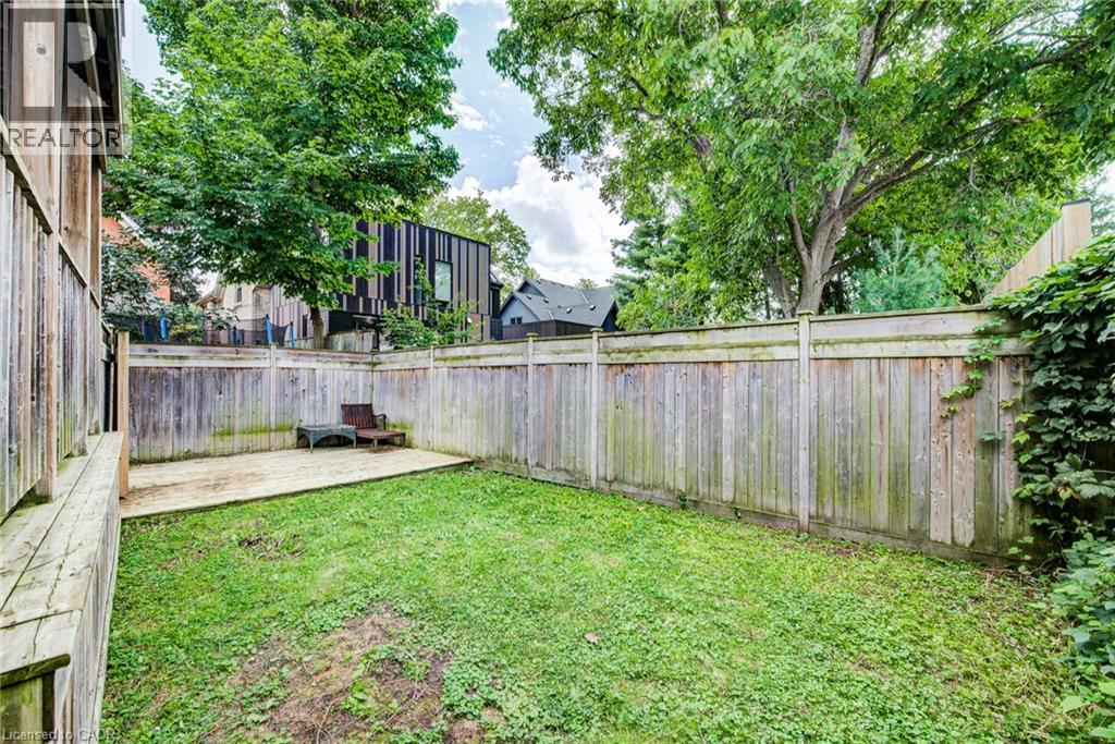 81 Willow Street Property Photo 19