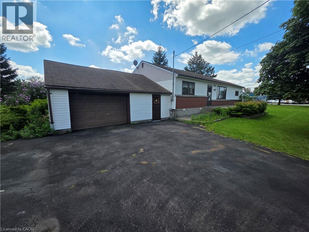 13225 LUNDY'S Lane