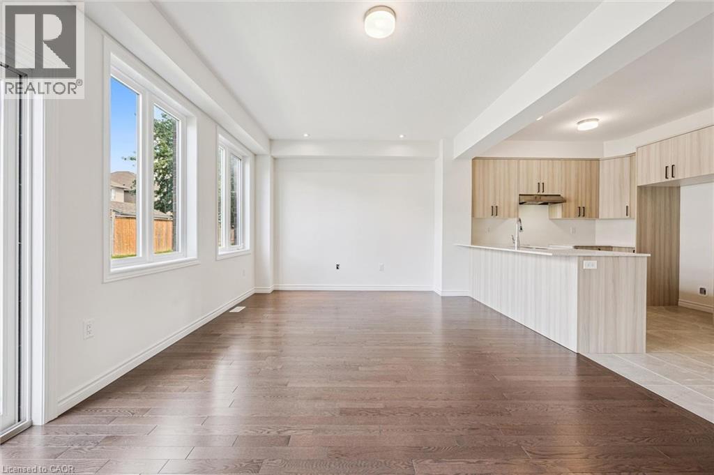 362 Robert Woolner Street Property Photo 3