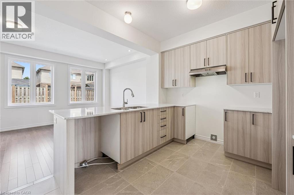 362 Robert Woolner Street Property Photo 4