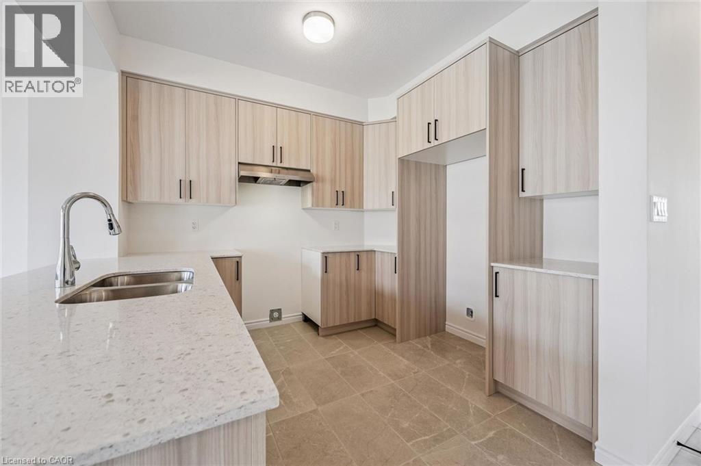 362 Robert Woolner Street Property Photo 5
