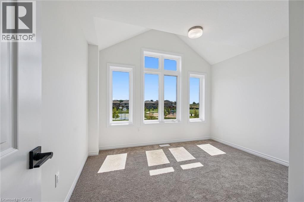 362 Robert Woolner Street Property Photo 6