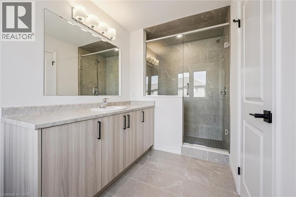 362 Robert Woolner Street Property Photo 7