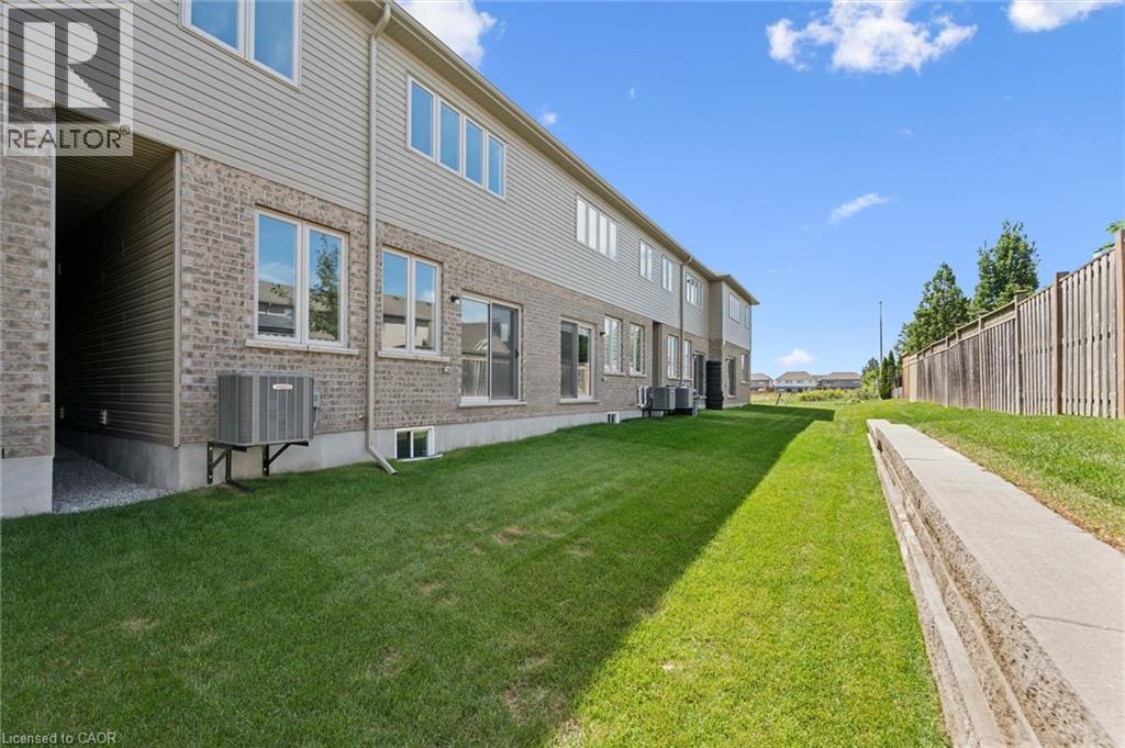 362 Robert Woolner Street Property Photo 9