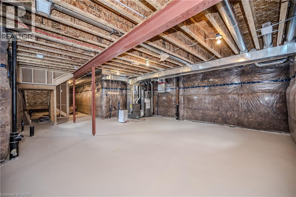 362 Robert Woolner Street Property Photo 10