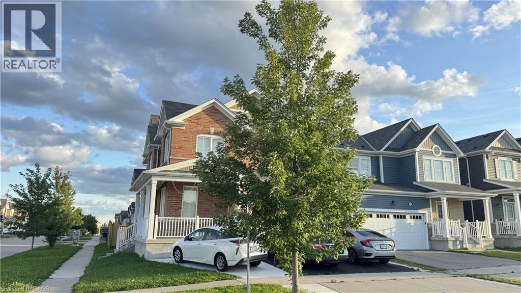 67 Pointer Street Property Photo 2