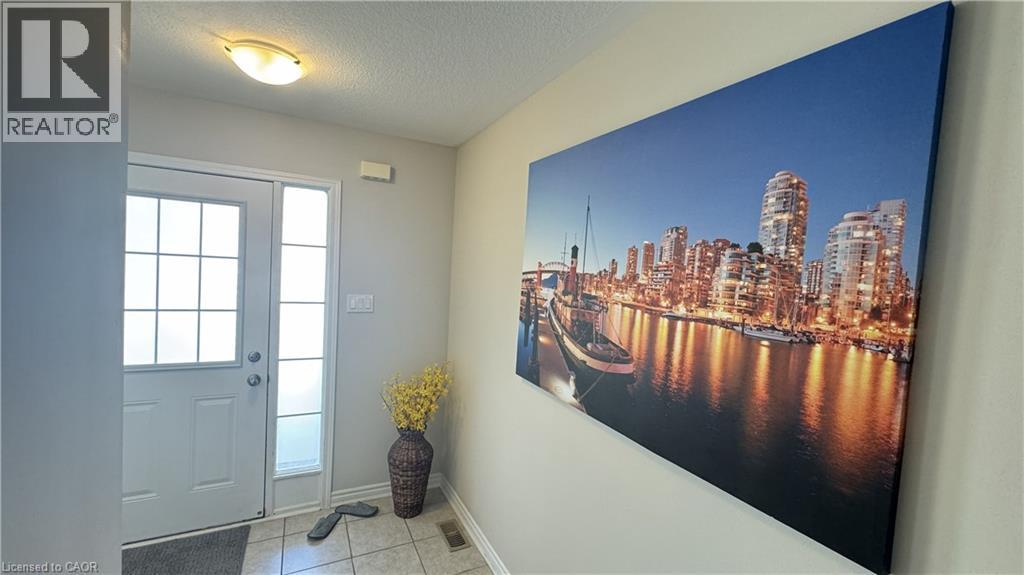 67 Pointer Street Property Photo 5