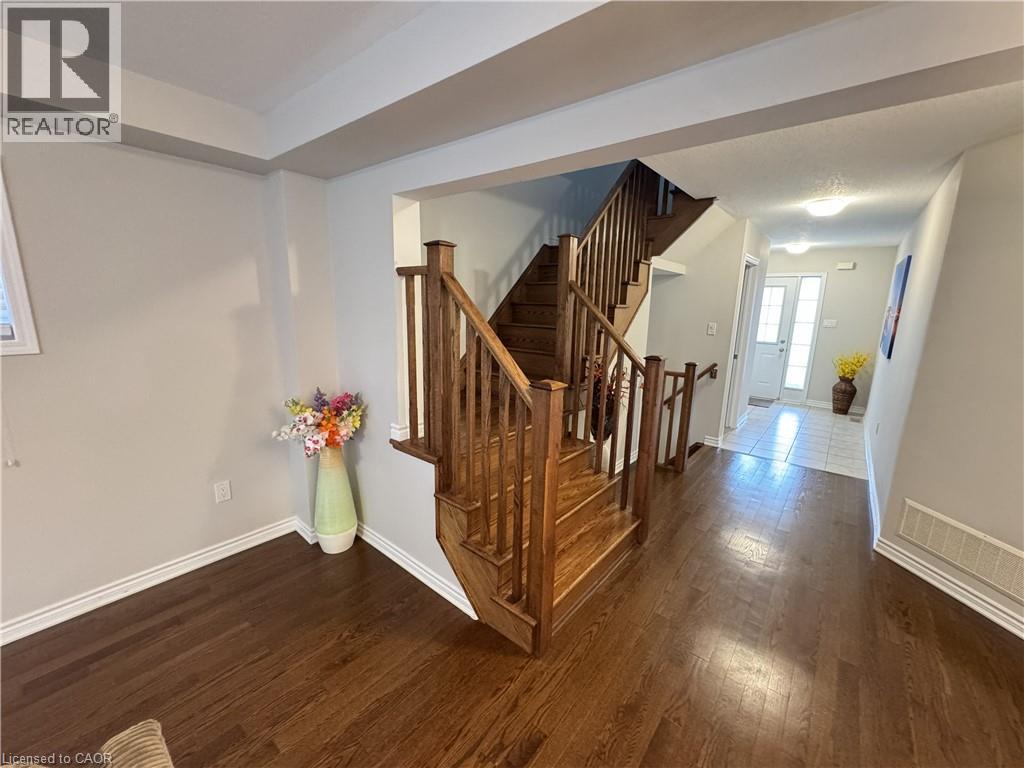 67 Pointer Street Property Photo 13