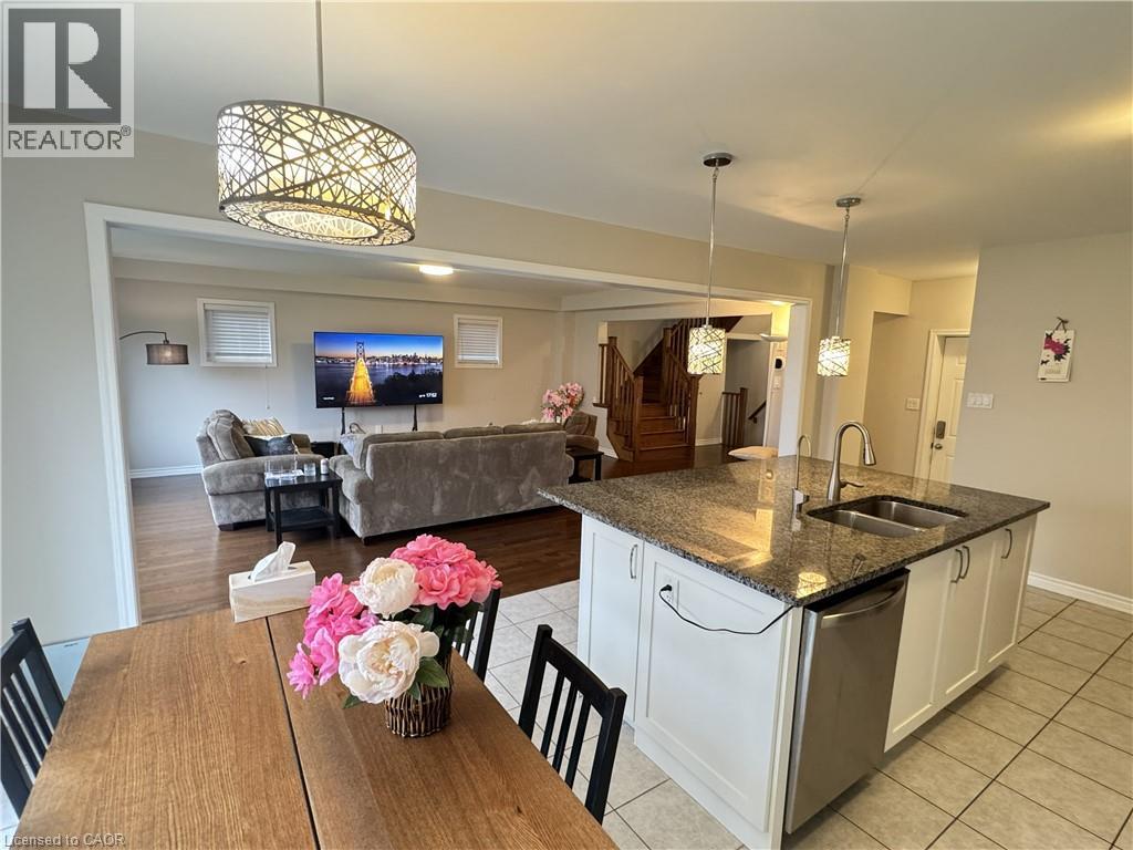 67 Pointer Street Property Photo 15