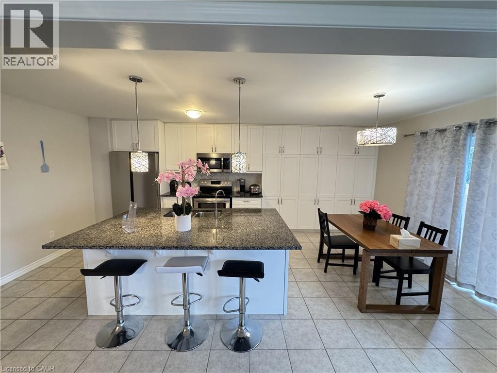 67 Pointer Street Property Photo 18