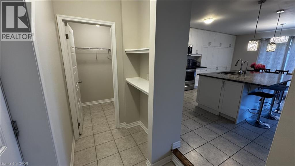 67 Pointer Street Property Photo 20