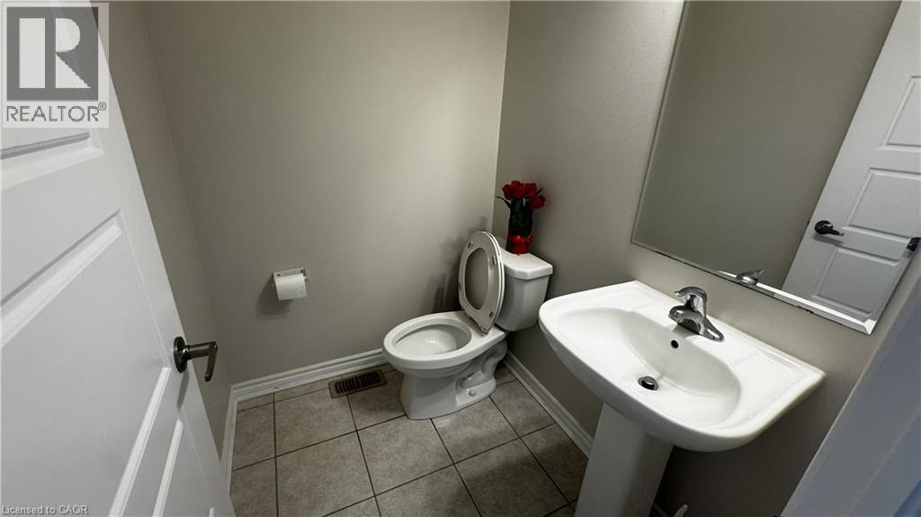 67 Pointer Street Property Photo 23