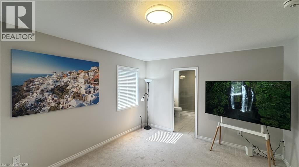 67 Pointer Street Property Photo 26
